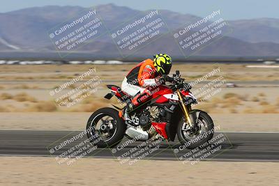 media/Jan-19-2024-Apex Assassins-CVMA Friday (Fri) [[74e94f2102]]/Racer 3/Session 2 (Turn 11)/